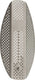 Vulcan - Perforated Strainer for K20 Darw-off Valve - STRAINR DPS20