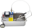 Vulcan - Portable Fryer Filtration - MF-1
