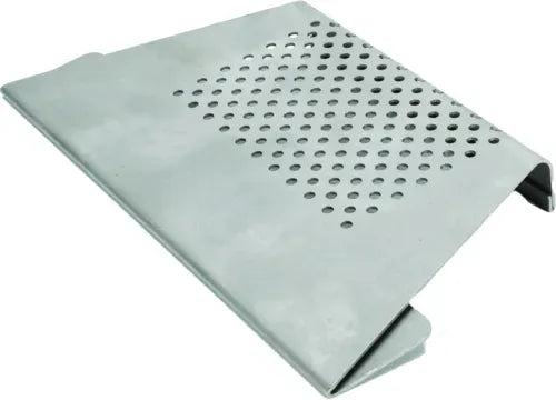 Vulcan - Pouring Lip Strainer For Braising Pan - STRAINR BPPOUR