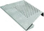 Vulcan - Pouring Lip Strainer For Braising Pan - STRAINR BPPOUR
