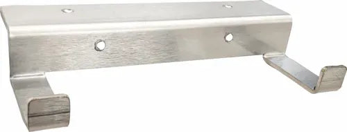 Vulcan - Rack Hanger - RACK HANGRV