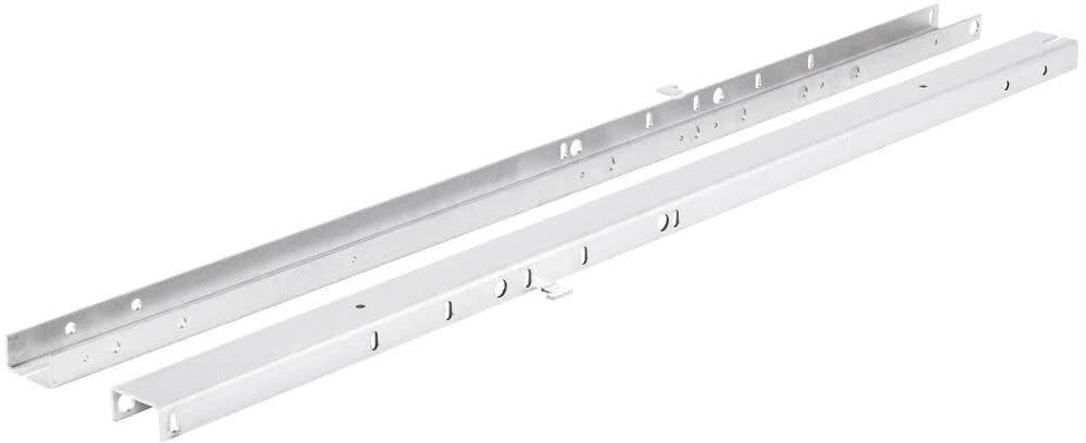 Vulcan - Reinforced Riser - SX36 for Broiler Mounting - BCKRISR-SX36