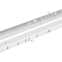 Vulcan - Reinforced Riser - SX36 for Broiler Mounting - BCKRISR-SX36