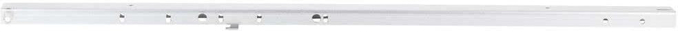 Vulcan - Reinforced Riser - SX36 for Broiler Mounting - BCKRISR-SX36