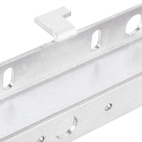 Vulcan - Reinforced Riser - SX36 for Broiler Mounting - BCKRISR-SX36