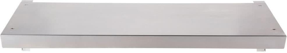 Vulcan - Reinforced Riser - SX36 for Broiler Mounting - BCKRISR-SX36
