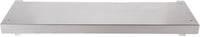 Vulcan - Reinforced Riser - SX36 for Broiler Mounting - BCKRISR-SX36