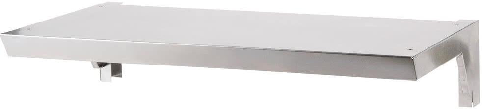 Vulcan - Reinforced Riser - SX36 for Broiler Mounting - BCKRISR-SX36