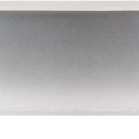 Vulcan - Reinforced Riser - SX36 for Broiler Mounting - BCKRISR-SX36