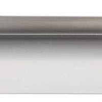 Vulcan - Reinforced Riser - SX36 for Broiler Mounting - BCKRISR-SX36