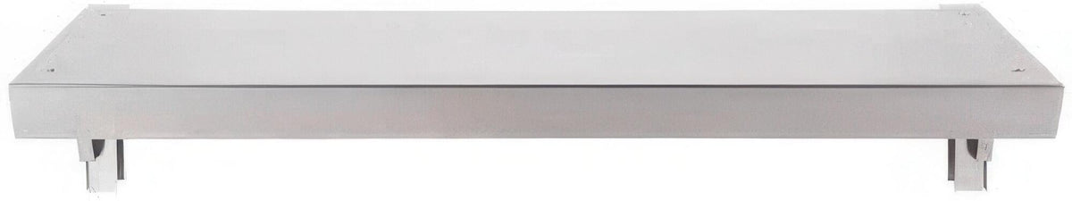 Vulcan - Reinforced Riser - SX36 for Broiler Mounting - BCKRISR-SX36
