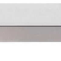Vulcan - Reinforced Riser - SX36 for Broiler Mounting - BCKRISR-SX36