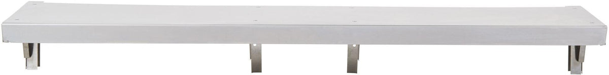 Vulcan - Reinforced Riser - SX60 for Broiler Mounting - BCKRISR-SX60