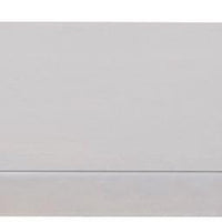 Vulcan - Reinforced Riser - SX60 for Broiler Mounting - BCKRISR-SX60