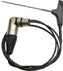 Vulcan - Replacement Probe - ABC-PROBE