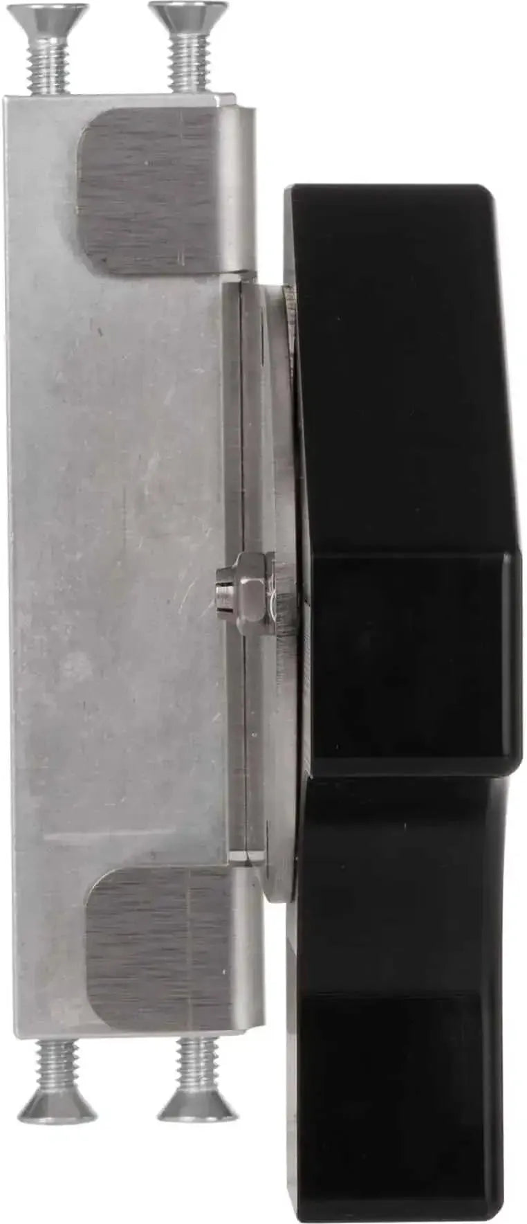 Vulcan - Rotary Gap Adjustment - GADJUST-ROTARY
