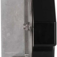 Vulcan - Rotary Gap Adjustment - GADJUST-ROTARY