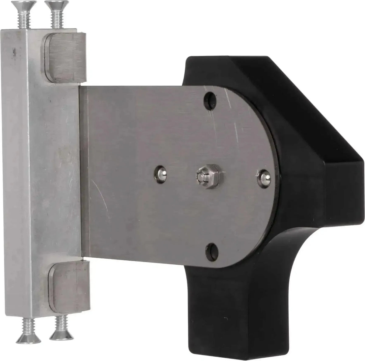 Vulcan - Rotary Gap Adjustment - GADJUST-ROTARY
