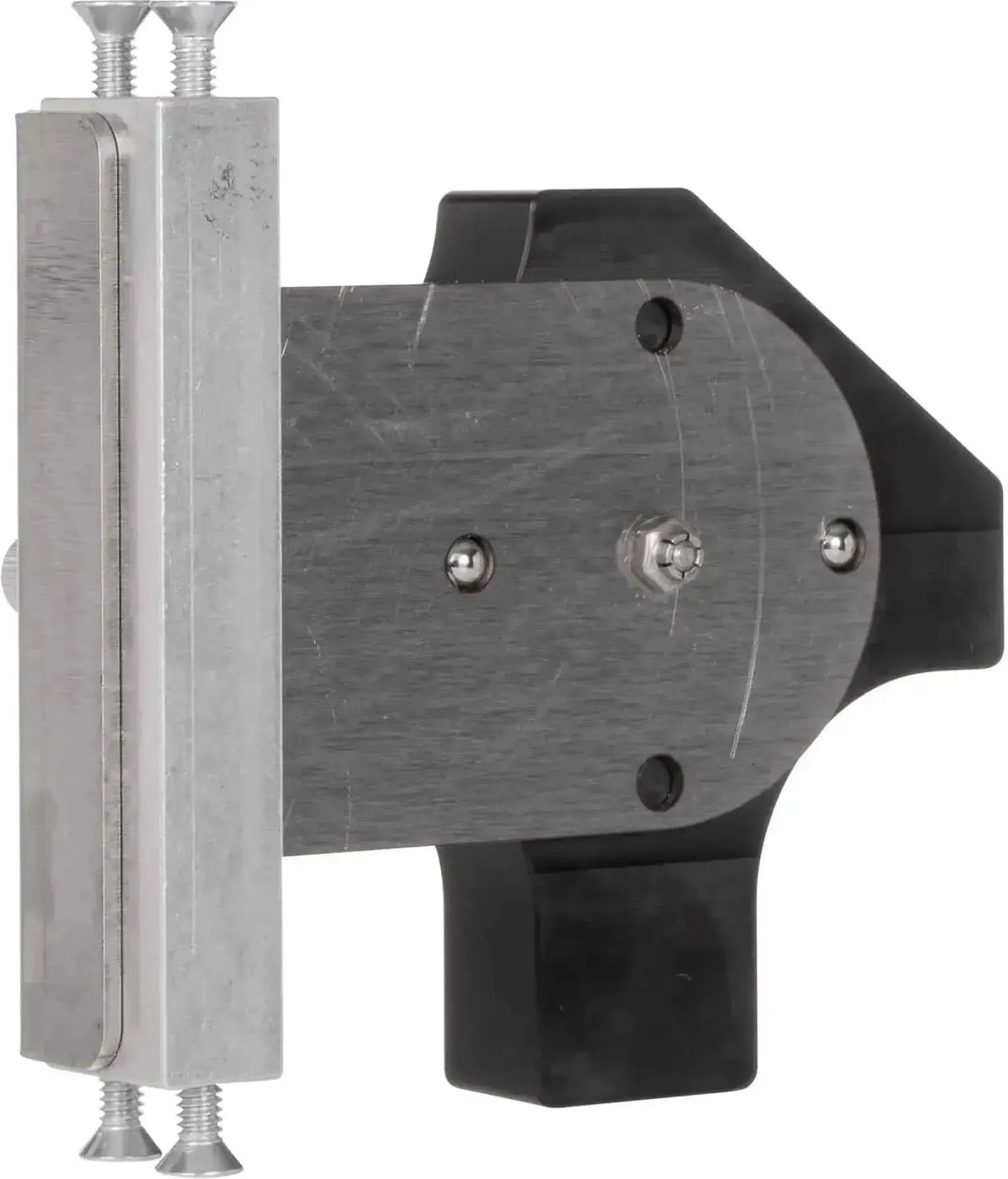Vulcan - Rotary Gap Adjustment - GADJUST-ROTARY