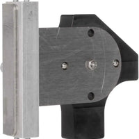 Vulcan - Rotary Gap Adjustment - GADJUST-ROTARY