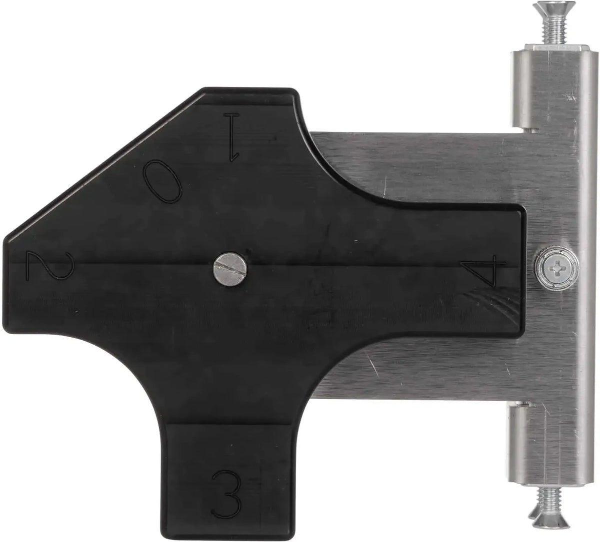 Vulcan - Rotary Gap Adjustment - GADJUST-ROTARY