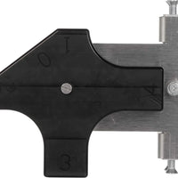 Vulcan - Rotary Gap Adjustment - GADJUST-ROTARY