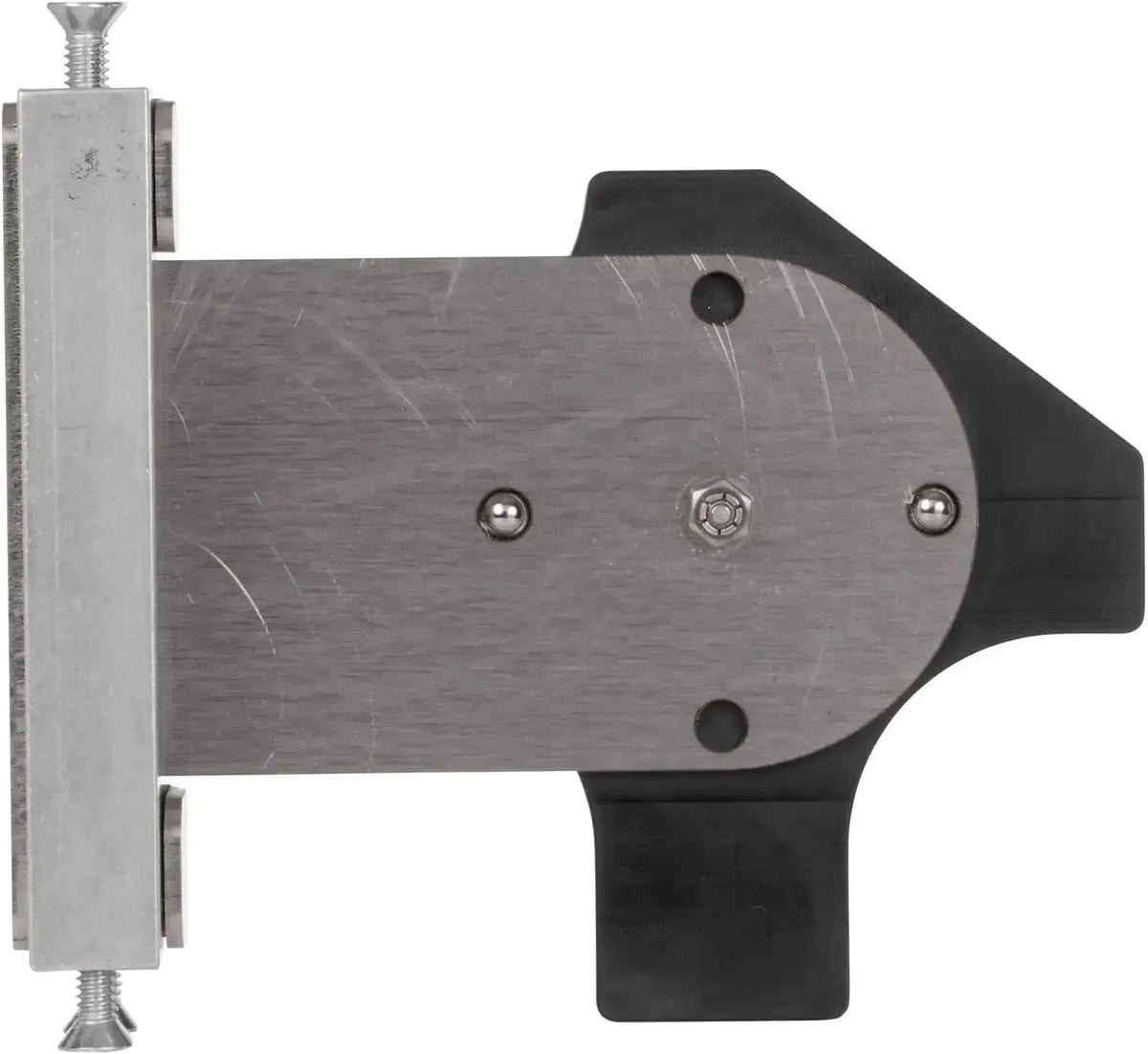 Vulcan - Rotary Gap Adjustment - GADJUST-ROTARY