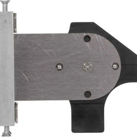 Vulcan - Rotary Gap Adjustment - GADJUST-ROTARY