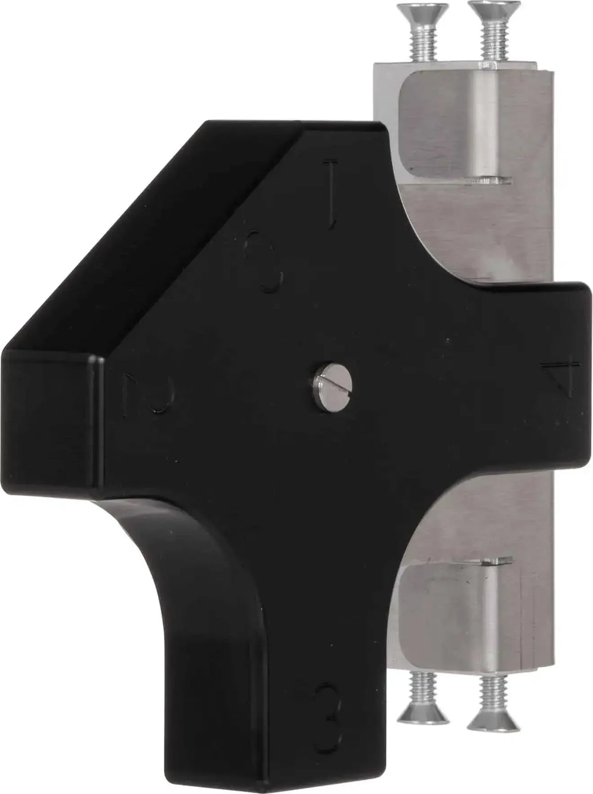 Vulcan - Rotary Gap Adjustment - GADJUST-ROTARY