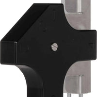 Vulcan - Rotary Gap Adjustment - GADJUST-ROTARY