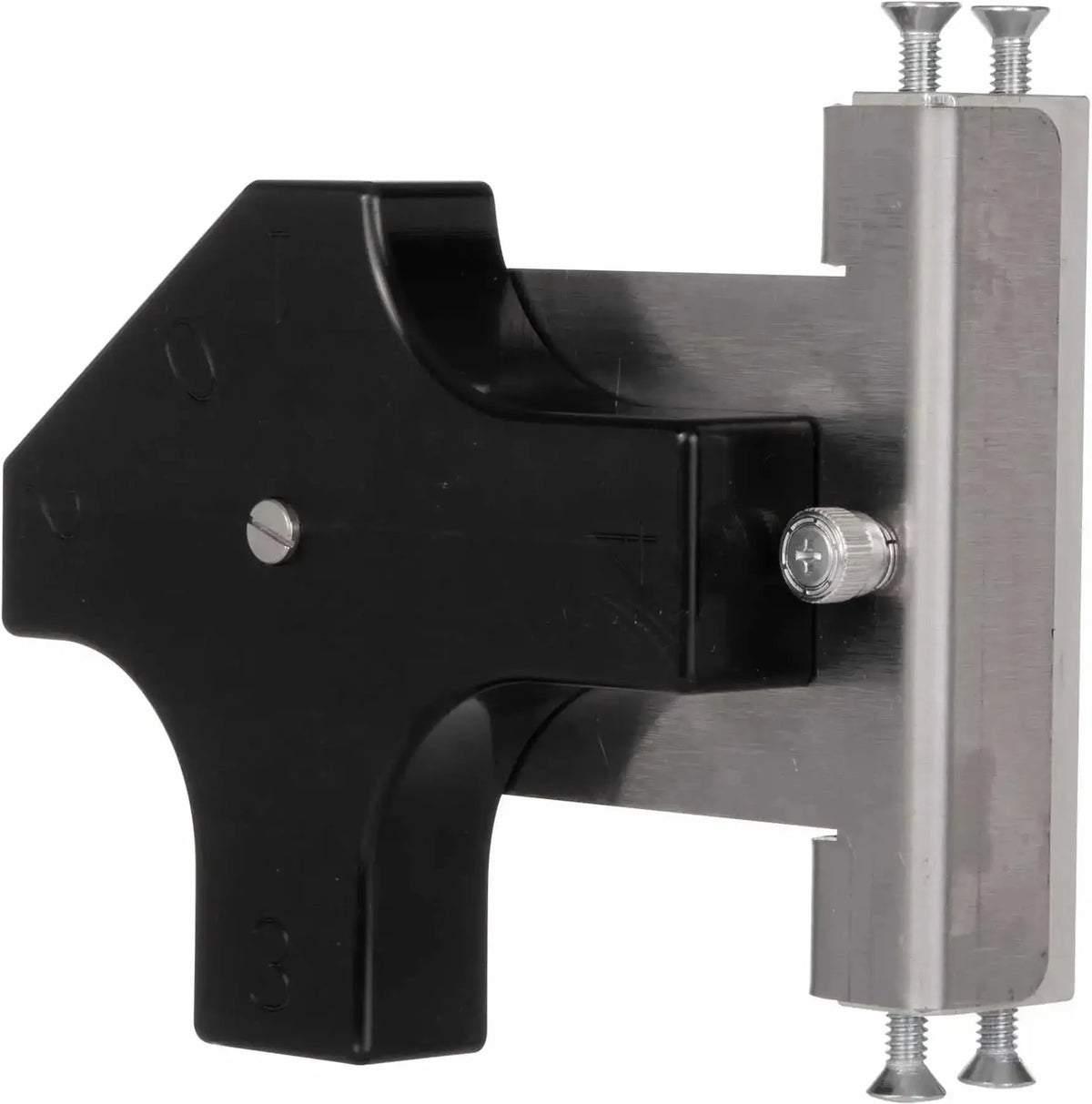 Vulcan - Rotary Gap Adjustment - GADJUST-ROTARY
