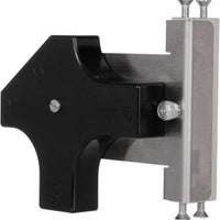 Vulcan - Rotary Gap Adjustment - GADJUST-ROTARY
