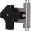 Vulcan - Rotary Gap Adjustment - GADJUST-ROTARY