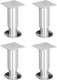 Vulcan - SET OF 6