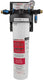 Vulcan - ScaleBlocker Water Treatment System - SMF620 SYSTEM