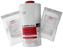 Vulcan - Scaleblocker Water Filter PM Kit Includes Cartridge - SMF600 PMKIT