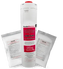 Vulcan - Scaleblocker Water Filter PM Kit Includes Cartridge - SMF620 PMKIT