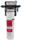 Vulcan - Scaleblocker Water Filter System-on ALL Models - SMF620 SYSTEM