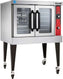 Vulcan - Single Deck Standard Gas Convection Oven (VC Series) - VC4GC