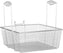 Vulcan - Single Fry Basket for All 85 lb Gas Fryers - VBASKET SING85