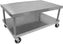 Vulcan - Smoker Base Stand - STAND/C-VACB60