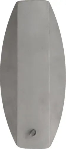 Vulcan - Solid Strainer for K20 Draw-off Valve - STRAINR DSS20