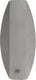 Vulcan - Solid Strainer for K60 Draw-off Valve - STRAINR DSS60