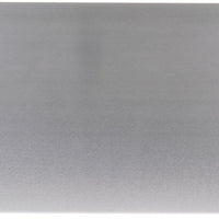 Vulcan - Stainless Bottom Panel - BOTTOM-SLMNDR