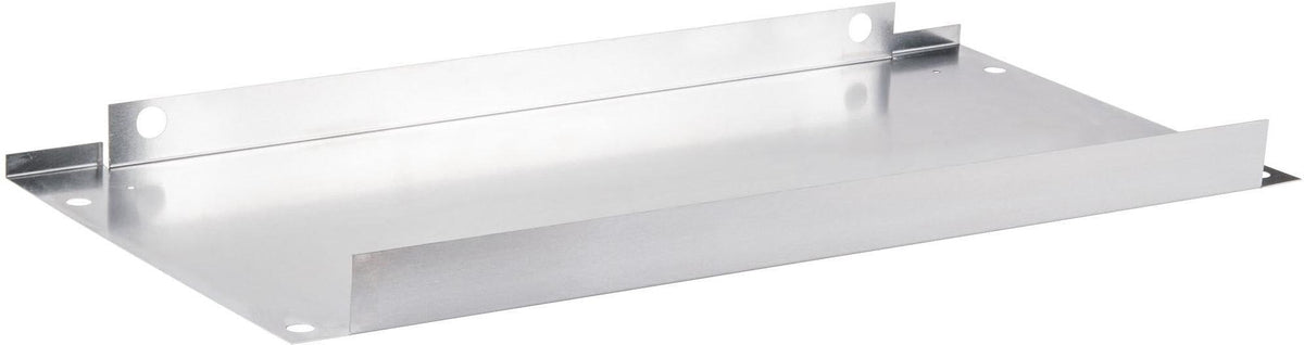 Vulcan - Stainless Bottom Panel - BOTTOM-SLMNDR
