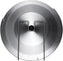 Vulcan - Stainless Steel Cover - COVER K20