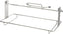 Vulcan - Stainless Steel Food Receiving Pan Support for Gas K Series Tilting Kettles - SUPPORT PANglt