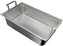 Vulcan - Stainless Steel Perforated Boiling Basket (12