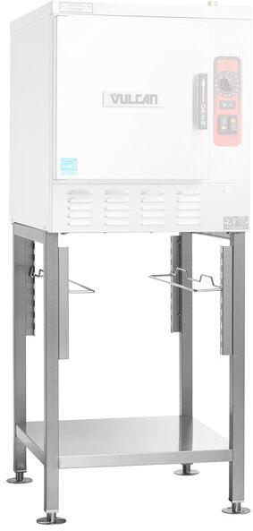 Vulcan - Stand 24" Wide x 34" High For C24E03, C24E05 - STAND 34XSGL