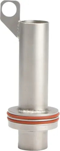 Vulcan - Starch skimmer drain tube, for use when cooking pasta - STRCH-SKIMMER